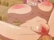 One Piece HENTAI ANiMATION