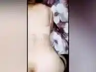 PINAY FEMALE ORGASM "LALABASAN NA AKO" COMPILATION