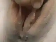 Quality Closeup POV!! - Watch My Dripping Pussy Squirt And Cum Over And Over!!