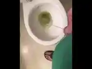 Quick Piss