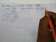 Ratios of multiple angles Slove By Bikash Educare Episode 10