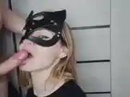 Real hooker video, Real Anal video