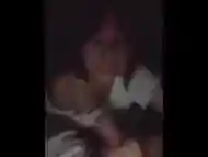 Sarap Putukan sa Bibig Pinaka Magandang Pinay sa Pornhub