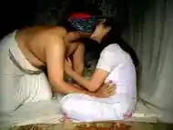 Savita Bhabhi College Girl Role Play Fucked Hard By Husband