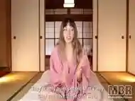 Sexo en un Futon Japones (Cuidado con los Tsunami) - MyBadReputation