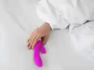 Sexy ASMR Moaning Sounds, TRY not to CUM, 2 minutes, homemade, masturbation alone