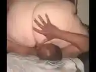 Short video face riding sexy bbc