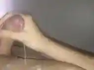 Sick Cumpilation - Cumshots Compilation by SICK420