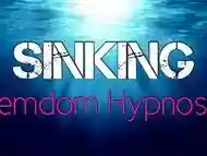 Sinking  (Erotic With PrincessaLilly - AUDIO ONLY)