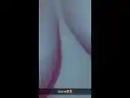 Slow mo SEXY titty dropð¥µð¥µð¥µ