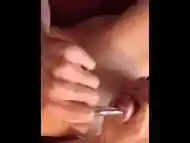 Sounding Orgasm