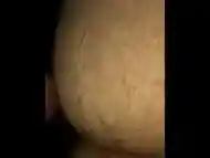 Sucked, fucked, breeded, cum. Gloryhole