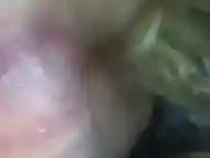 Super close up blowjob by diosaera