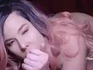 TEASER Suck and Fuck You Before Bedtime