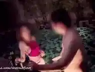 Thai girl fucking Outdoor à¸à¸²à¸ªà¸²à¸§à¸ªà¸§à¸¢à¹à¸¢à¹à¸à¸à¸­à¸à¸ªà¸à¸²à¸à¸à¸µà¹