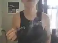 Titty Smoke 22