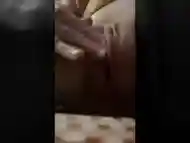 Toilet Peeing Pissing, Show my Pisshole, Masturbation, opened Lips pissing, Clit Pink Wet, Horny