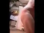 Video sex sa tita kong malibog. Sarap na sarap habang nagfifinger