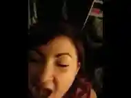 We love porn hub master jerk off on me then makes me wait and cums again
