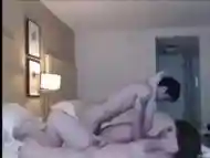 fucking 2 college girls in hotel