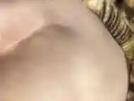oops, wrong hole, now hold on until you cum