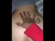 rico anal a esposa de cornudo