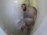 shower cam