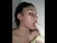 tasty banana