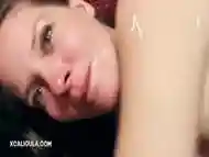 30+ Amateur Cumshot Compilation - Azzurra