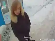 Fucking Glasses   Skating and fucking