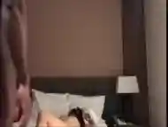 fuck korean wife