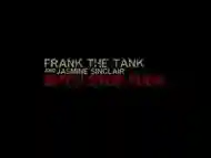 Jasmine  Sanclair and Frank Defeo