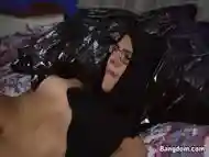 Desperate Arab Woman Fucks For Money - Arabsexposed