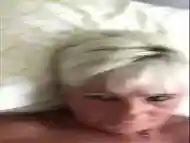 wet milf pussy