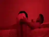 Asian Massage