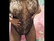 Ø§ÙØ³Ø® Ø³ÙØ³ ÙØµØ±Ù ÙÙÙÙ ØªØ´ÙÙÙ Ø³ÙØ¯ Ø´ØºØ§Ù ÙÙÙ ÙÙÙØ§ ÙÙ Ø±ÙØ¶Ø§Ù Ù ØªÙÙÙÙ Ø¨Ø§ÙØ±Ø§Ø­Ø© Ø·ÙØ¨ Ø§ÙØ¬ÙØ±Ø§Ù ÙØªØ³ÙØ¹ÙØ§