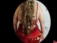 ÙÙÙ Ø±ÙØµØ© Ø´Ø§Ø±Ø¹ Ø§ÙÙØ±Ù ÙÙ Ø´Ø§Ø¨ Ø³ÙØ±Ù ÙÙ Ø´ÙØªÙØ§ ÙÙÙ ÙØ±ÙØµ ÙÙØµ ÙÙÙÙ Ø·ÙØ² Ø§Ø®Ø± Ø¯ÙØ¹ Ø³ÙØ³ ÙØµØ±Ù Ø¨ØµÙØª ÙØ§Ø¶Ø­