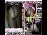 100 cumshots dvd disc.2 creampies and nasty dumps