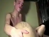 1627 french twink fucked by arab with big dick