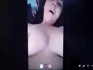 Actriz porno milf espa&ntilde_ola se folla a fan por webcam (VOL II). Esta madurita sabe sacar bien la leche a distancia. Leyva Hot ctdx