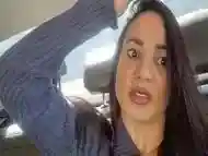 BIANCA MAMA DRIVE FAZ  MAIS  UMA V&Iacute_TIMA