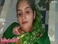 Bhabhi ne sardi season me jugad bna diya