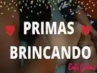 Brincadeira entre amiga - bumbumgigante.com  Grava&ccedil_&otilde_es, Conte&uacute_dos e Parceria