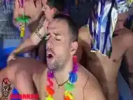 CARNAVAL DOS PIROCUDOS 2023 Parte 5