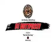 DJ Buttpussy - Anal Twink Rides XXL dildo and farts