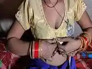 Desi Rajasthani sharee sex