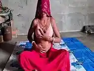 Desi wife best anal sex floewor sex videos Hindi best Indian sex webseries desi audio sex videos