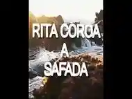 ESPECIALISTA EM MULHERES MADURAS DANDO TRATO EM UMA COROA &quot_ RITA COROA &quot_