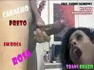 FUI O PRIMEIR&Atilde_O A COMER ELA AQUI NO XVIDEOS! FODA-SE!! | Lan&ccedil_amento Mundial! Yasmin Salimenni | amador | sem capa | oral hard | gozada