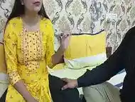 First time jija sali ki romantic sex video